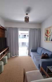 apartamento-a-venda-em-ubatuba-sp-toninhas-ref-1048 - Foto:5