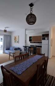 apartamento-a-venda-em-ubatuba-sp-toninhas-ref-1048 - Foto:4