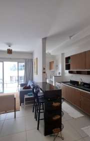 apartamento-a-venda-em-ubatuba-sp-toninhas-ref-1048 - Foto:2