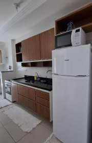 apartamento-a-venda-em-ubatuba-sp-toninhas-ref-1048 - Foto:9