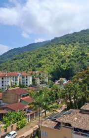 apartamento-a-venda-em-ubatuba-sp-toninhas-ref-1048 - Foto:20