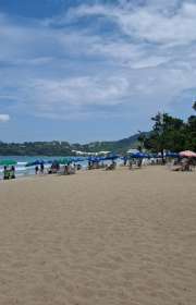 apartamento-a-venda-em-ubatuba-sp-toninhas-ref-1048 - Foto:31