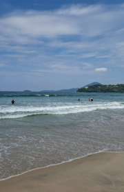 apartamento-a-venda-em-ubatuba-sp-toninhas-ref-1048 - Foto:29