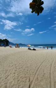 apartamento-a-venda-em-ubatuba-sp-toninhas-ref-1048 - Foto:30