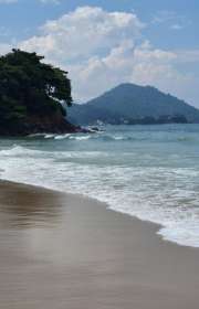 apartamento-a-venda-em-ubatuba-sp-toninhas-ref-1048 - Foto:1