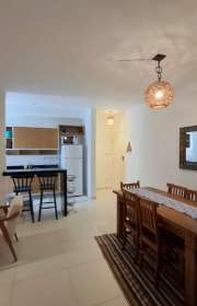 apartamento-a-venda-em-ubatuba-sp-toninhas-ref-1048 - Foto:8