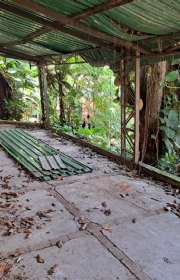 galpao-a-venda-em-ilhabela-sp-itaquanduba-ref-1049 - Foto:9