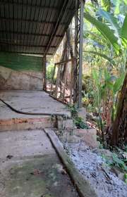 galpao-a-venda-em-ilhabela-sp-itaquanduba-ref-1049 - Foto:10