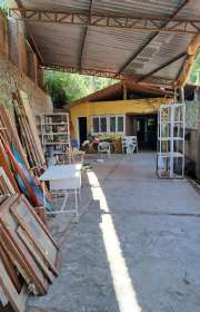galpao-a-venda-em-ilhabela-sp-itaquanduba-ref-1049 - Foto:2
