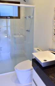 casa-em-condominio-loteamento-fechado-para-locacao-em-ilhabela-sp-siriuba-ref-1050 - Foto:20
