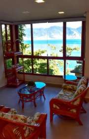 casa-em-condominio-loteamento-fechado-para-locacao-em-ilhabela-sp-siriuba-ref-1050 - Foto:7