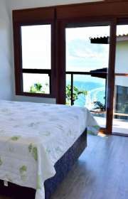 casa-em-condominio-loteamento-fechado-para-locacao-em-ilhabela-sp-siriuba-ref-1050 - Foto:15