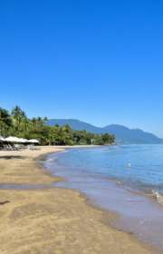 casa-em-condominio-loteamento-fechado-para-locacao-em-ilhabela-sp-siriuba-ref-1050 - Foto:2