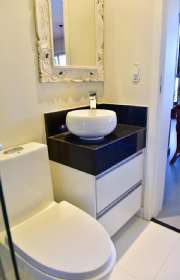 casa-em-condominio-loteamento-fechado-para-locacao-em-ilhabela-sp-siriuba-ref-1050 - Foto:17
