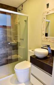 casa-em-condominio-loteamento-fechado-para-locacao-em-ilhabela-sp-siriuba-ref-1050 - Foto:16