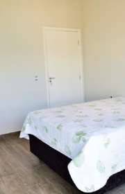 casa-em-condominio-loteamento-fechado-para-locacao-em-ilhabela-sp-siriuba-ref-1050 - Foto:14