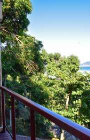 casa-em-condominio-loteamento-fechado-para-locacao-em-ilhabela-sp-siriuba-ref-1050 - Foto:10