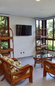 casa-em-condominio-loteamento-fechado-para-locacao-em-ilhabela-sp-siriuba-ref-1050 - Foto:6