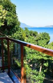 casa-em-condominio-loteamento-fechado-para-locacao-em-ilhabela-sp-siriuba-ref-1050 - Foto:1