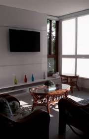 casa-em-condominio-loteamento-fechado-para-locacao-em-ilhabela-sp-siriuba-ref-1050 - Foto:9