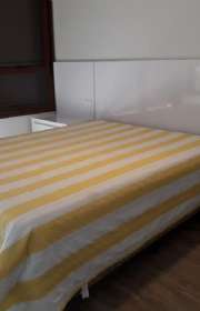 casa-em-condominio-loteamento-fechado-para-locacao-em-ilhabela-sp-siriuba-ref-1050 - Foto:12
