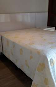 casa-em-condominio-loteamento-fechado-para-locacao-em-ilhabela-sp-siriuba-ref-1050 - Foto:13