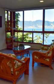 casa-em-condominio-loteamento-fechado-para-locacao-em-ilhabela-sp-siriuba-ref-1050 - Foto:5