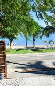 casa-em-condominio-loteamento-fechado-para-locacao-em-ilhabela-sp-siriuba-ref-1050 - Foto:19