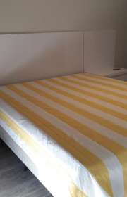 casa-em-condominio-loteamento-fechado-para-locacao-em-ilhabela-sp-siriuba-ref-1050 - Foto:11