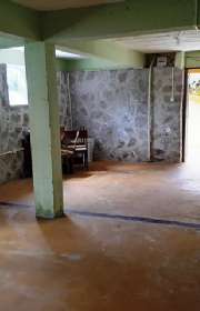 casa-a-venda-em-ilhabela-sp-itaguassu-ref-1051 - Foto:27
