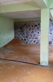 casa-a-venda-em-ilhabela-sp-itaguassu-ref-1051 - Foto:29