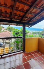 casa-a-venda-em-ilhabela-sp-itaguassu-ref-1051 - Foto:2