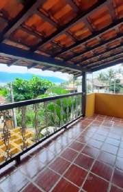 casa-a-venda-em-ilhabela-sp-itaguassu-ref-1051 - Foto:1