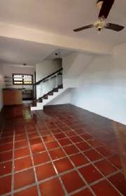 casa-a-venda-em-ilhabela-sp-itaguassu-ref-1051 - Foto:6