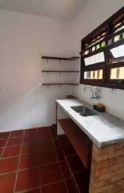 casa-a-venda-em-ilhabela-sp-itaguassu-ref-1051 - Foto:8