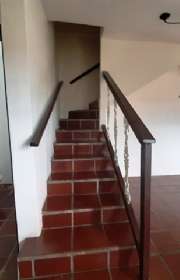 casa-a-venda-em-ilhabela-sp-itaguassu-ref-1051 - Foto:11