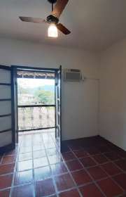 casa-a-venda-em-ilhabela-sp-itaguassu-ref-1051 - Foto:13