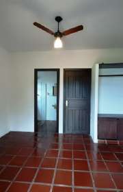 casa-a-venda-em-ilhabela-sp-itaguassu-ref-1051 - Foto:15