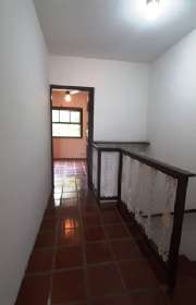 casa-a-venda-em-ilhabela-sp-itaguassu-ref-1051 - Foto:12