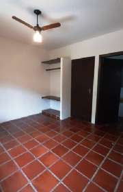 casa-a-venda-em-ilhabela-sp-itaguassu-ref-1051 - Foto:19