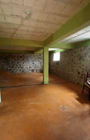 casa-a-venda-em-ilhabela-sp-itaguassu-ref-1051 - Foto:28