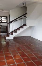 casa-a-venda-em-ilhabela-sp-itaguassu-ref-1051 - Foto:7