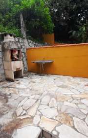 casa-a-venda-em-ilhabela-sp-itaguassu-ref-1051 - Foto:23