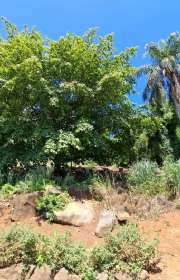terreno-em-condominio-loteamento-fechado-a-venda-em-ilhabela-sp-pacuiba-ref-1052 - Foto:7