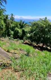 terreno-em-condominio-loteamento-fechado-a-venda-em-ilhabela-sp-pacuiba-ref-1052 - Foto:8