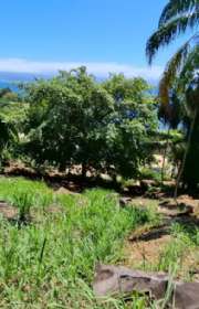 terreno-em-condominio-loteamento-fechado-a-venda-em-ilhabela-sp-pacuiba-ref-1052 - Foto:10