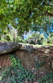 terreno-em-condominio-loteamento-fechado-a-venda-em-ilhabela-sp-pacuiba-ref-1052 - Foto:22