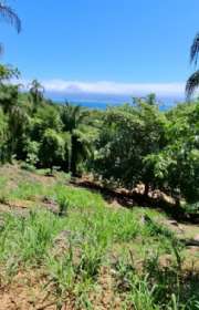 terreno-em-condominio-loteamento-fechado-a-venda-em-ilhabela-sp-pacuiba-ref-1052 - Foto:9