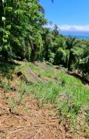 terreno-em-condominio-loteamento-fechado-a-venda-em-ilhabela-sp-pacuiba-ref-1052 - Foto:19