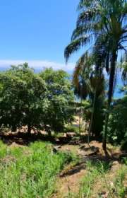 terreno-em-condominio-loteamento-fechado-a-venda-em-ilhabela-sp-pacuiba-ref-1052 - Foto:12